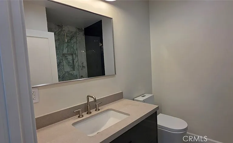 76 Seton Rd #2 — Photo 22