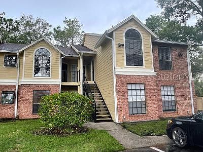1st image of 8653 MALLARD RESERVE DRIVE #201