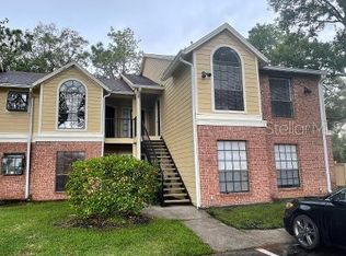 8653 Mallard Reserve Dr UNIT 201, Tampa, FL 33614