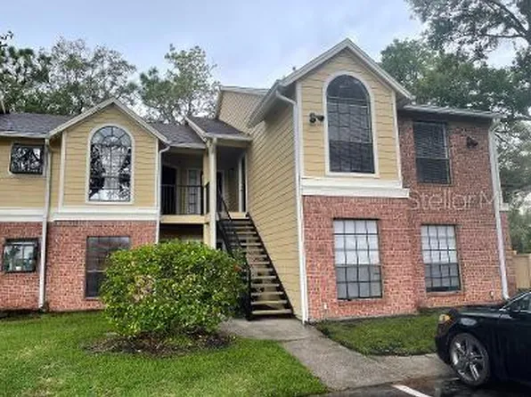 8653 Mallard Reserve Dr Unit 201, Tampa, FL 33614