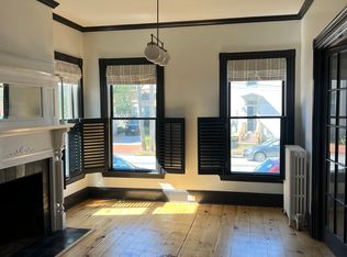 261 Vaughan St, Portland, ME 04102
