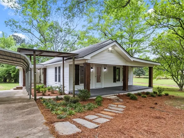 14732 Highway 140, Coker, AL 35452