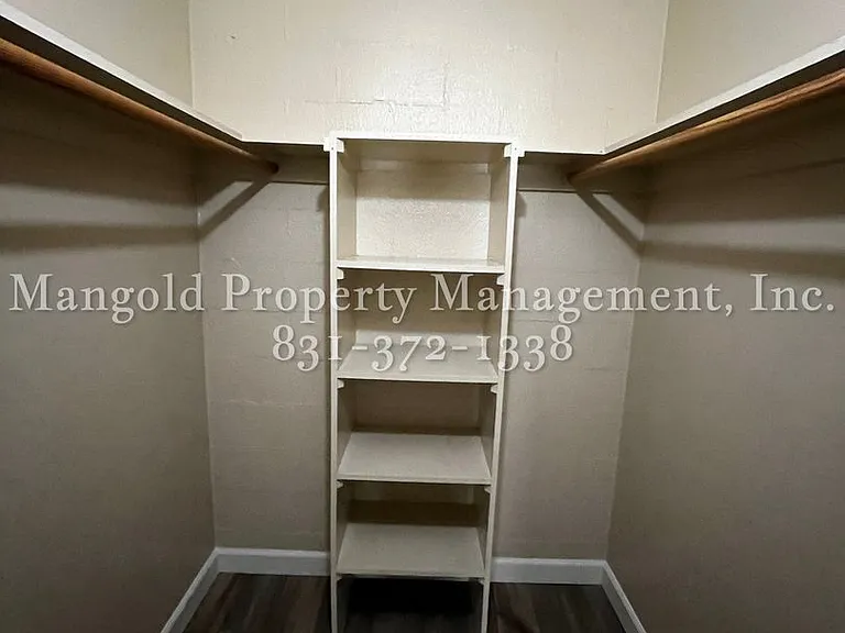 500 Glenwood Cir #130 — Photo 13