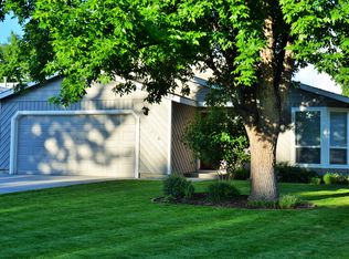 1840 N Jericho Rd, Meridian, ID 83646