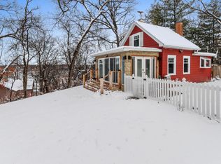 3251 Chicago Club Dr, Delavan, WI 53115