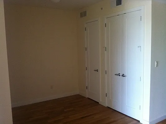 Sold by Owner | media 1