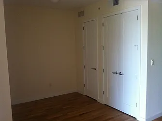 Sold by Owner