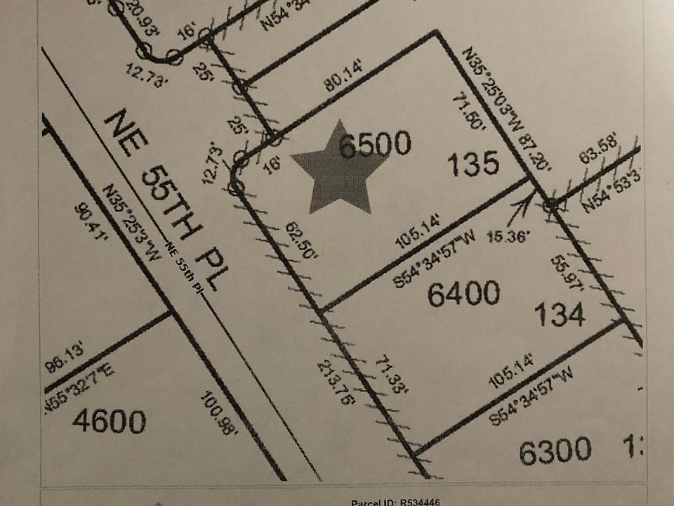 2nd image of Tl 6400 6500 Northeast Pl #55