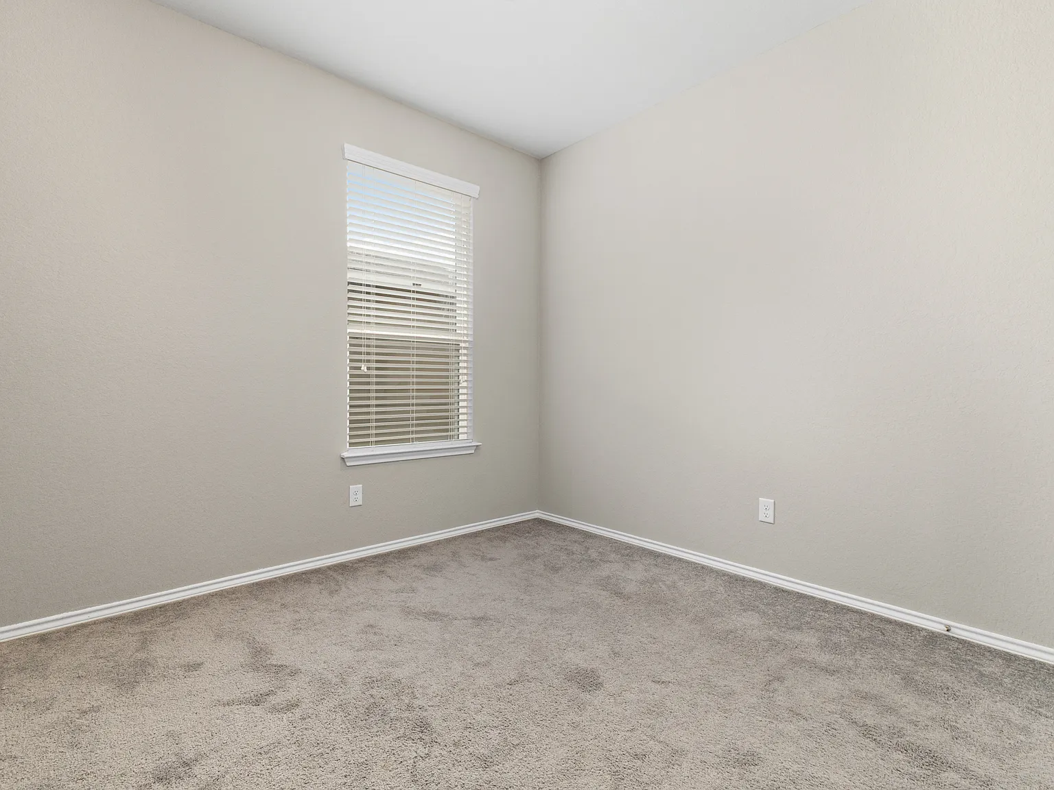 10719 Noble Canyon - 1 — Photo 3