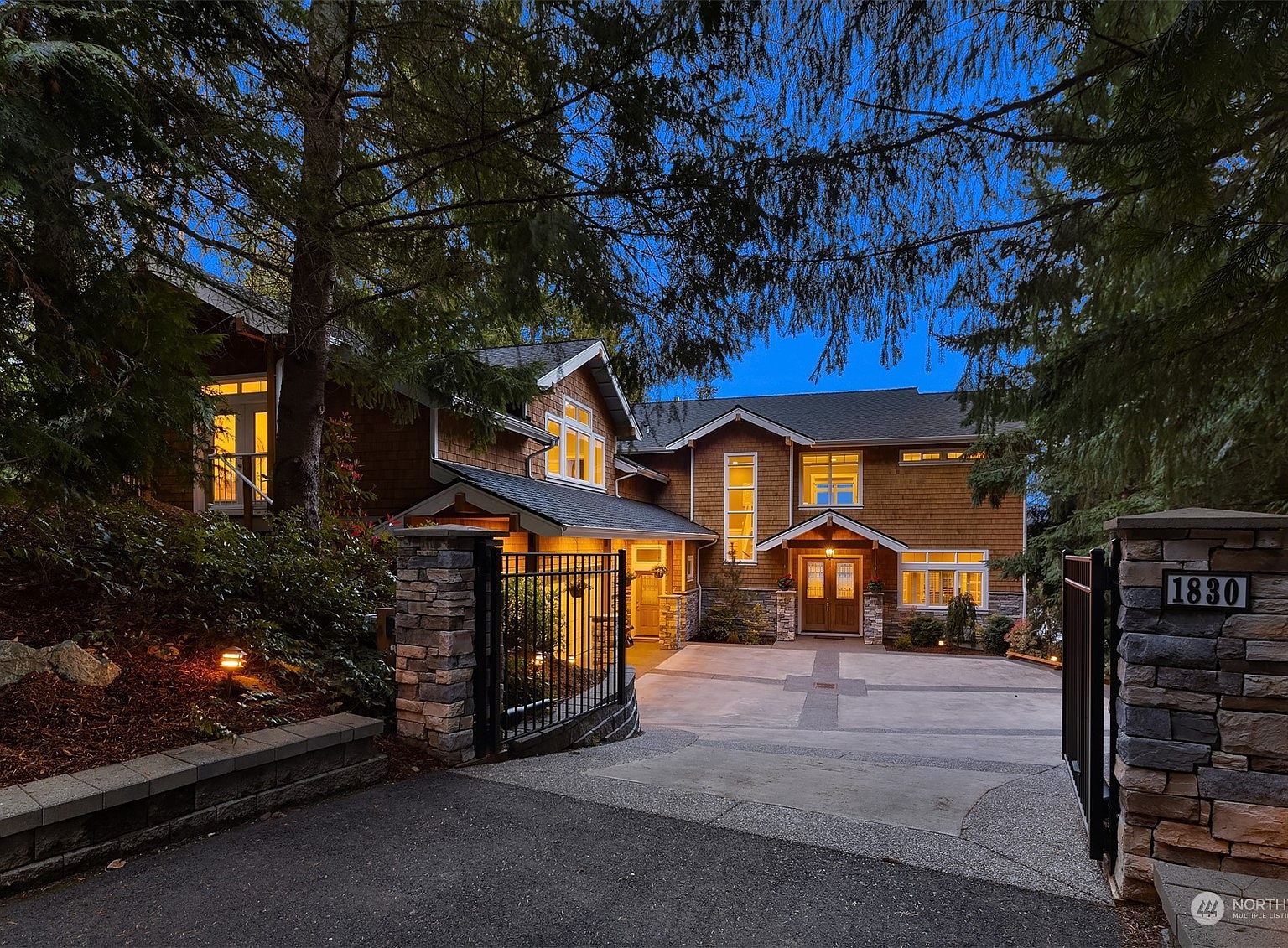 1830 W Lake Sammamish Parkway SE, Bellevue, WA 98008 | Zillow