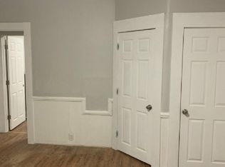 29 Leonard St, Rochester, NH 03867