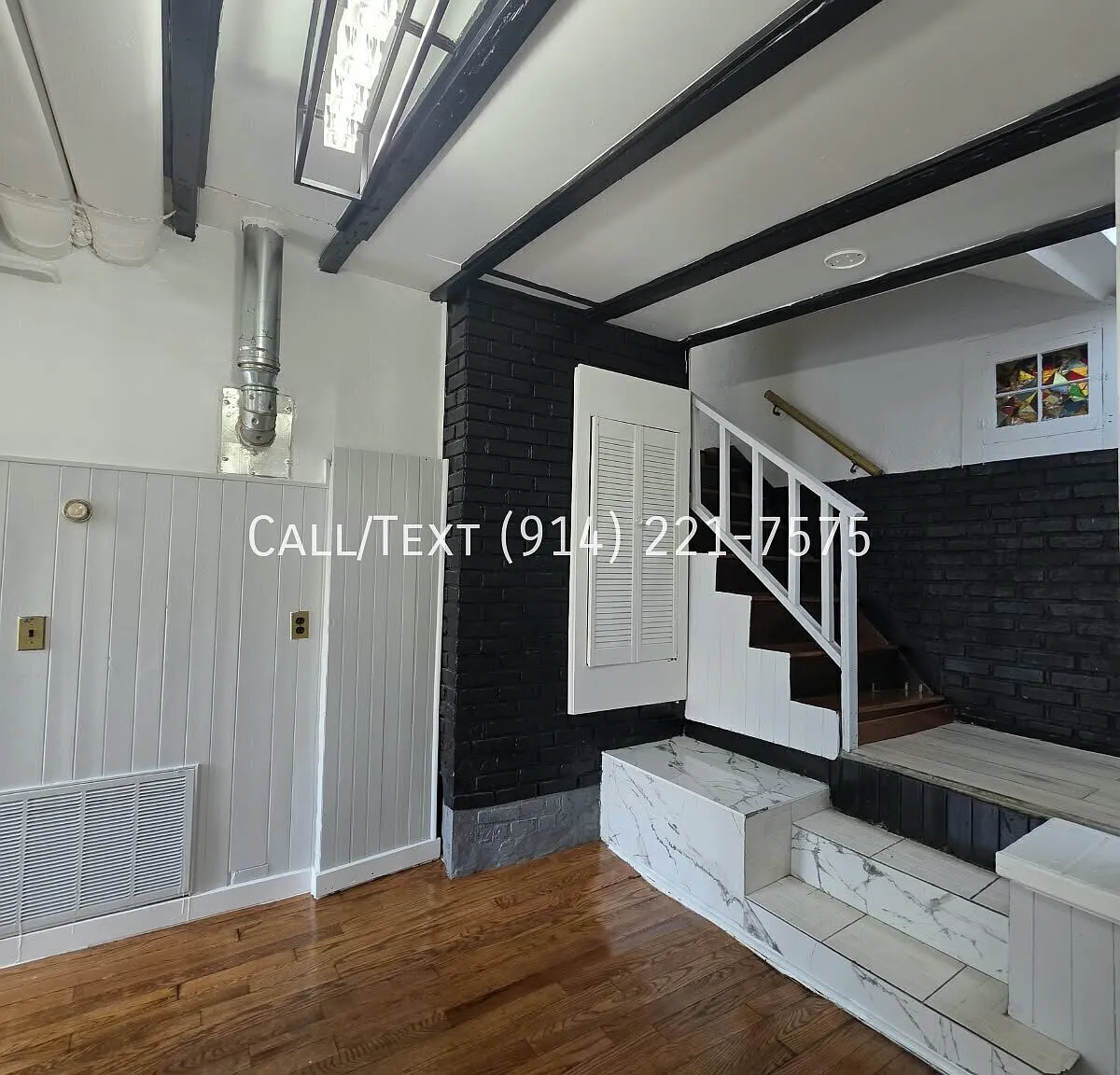 4 bed, $3,900 — Photo 3