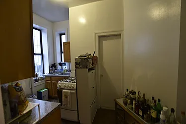 Rented by REAL New York