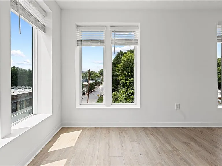 371 Grant Cir #1844 — Photo 6