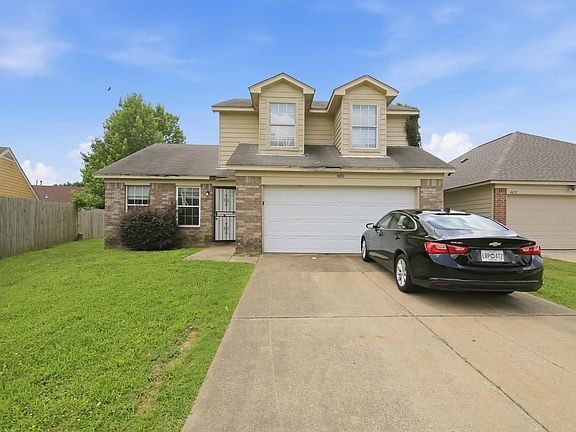3rd image of 4651 Royal View Dr