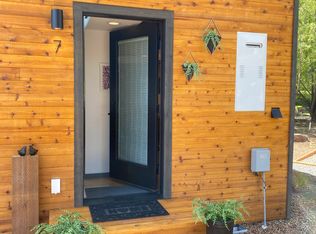 61301 Benham Rd #7, Bend, OR 97702