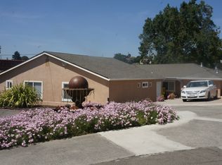 2612 Appian Way, Pinole, CA 94564