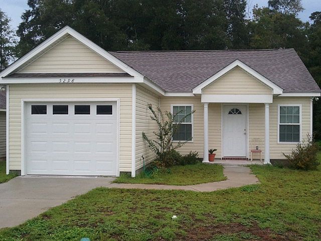 1st image of 5298 Montejo Dr