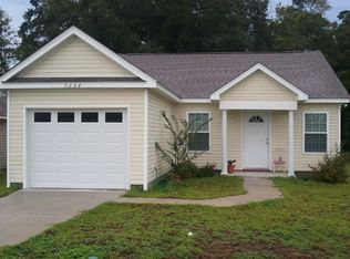 5298 Montejo Dr, Tallahassee, FL 32305
