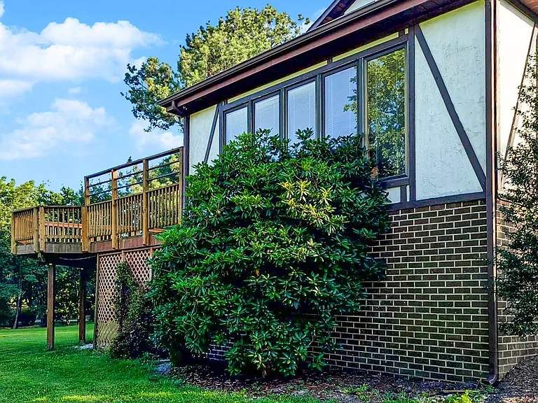 6636 Isle Of Skye Dr #1 — Photo 46