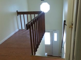 1725 Watson Rd APT H, Heath, OH 43056