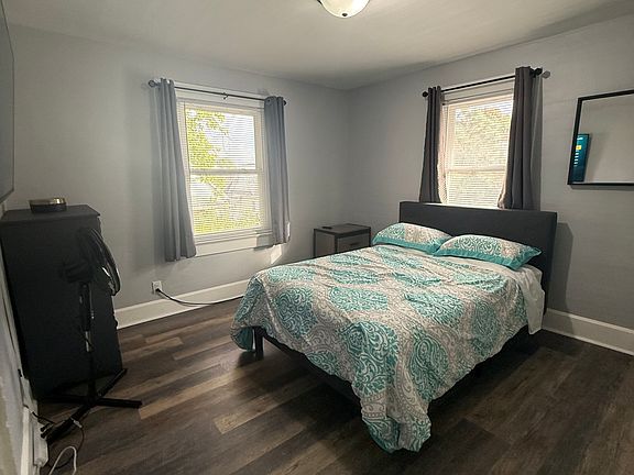 2nd image of 1230 N Kealing Ave #3