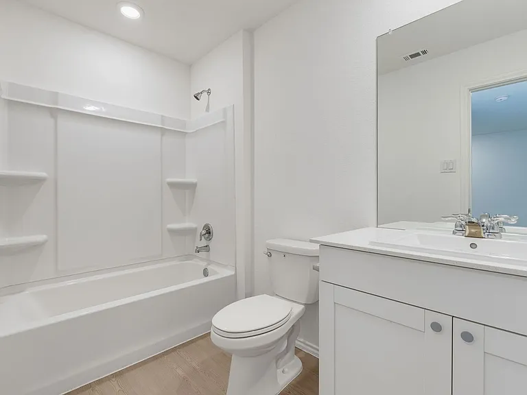 216 Ayla Marie Cv — Photo 16