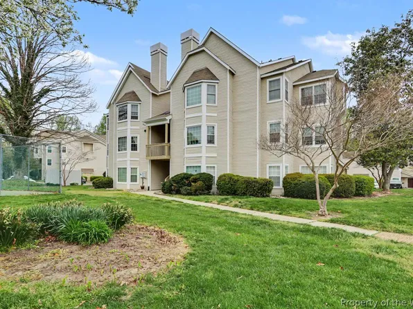 110 Stratford Dr APT L, Williamsburg, VA 23185