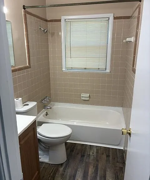 2309 Dunham Ave NW — Photo 21