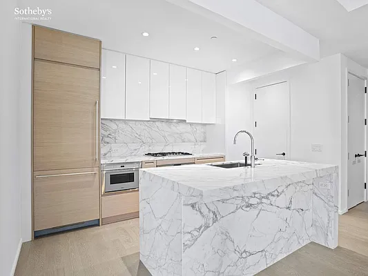 Rented by Sotheby's International Realty | media 11