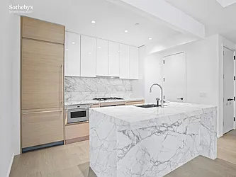 Rented by Sotheby's International Realty