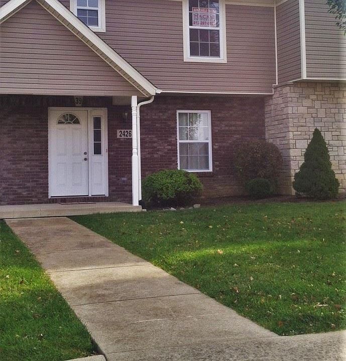 1st image of 2426 S Woolery Mill Dr