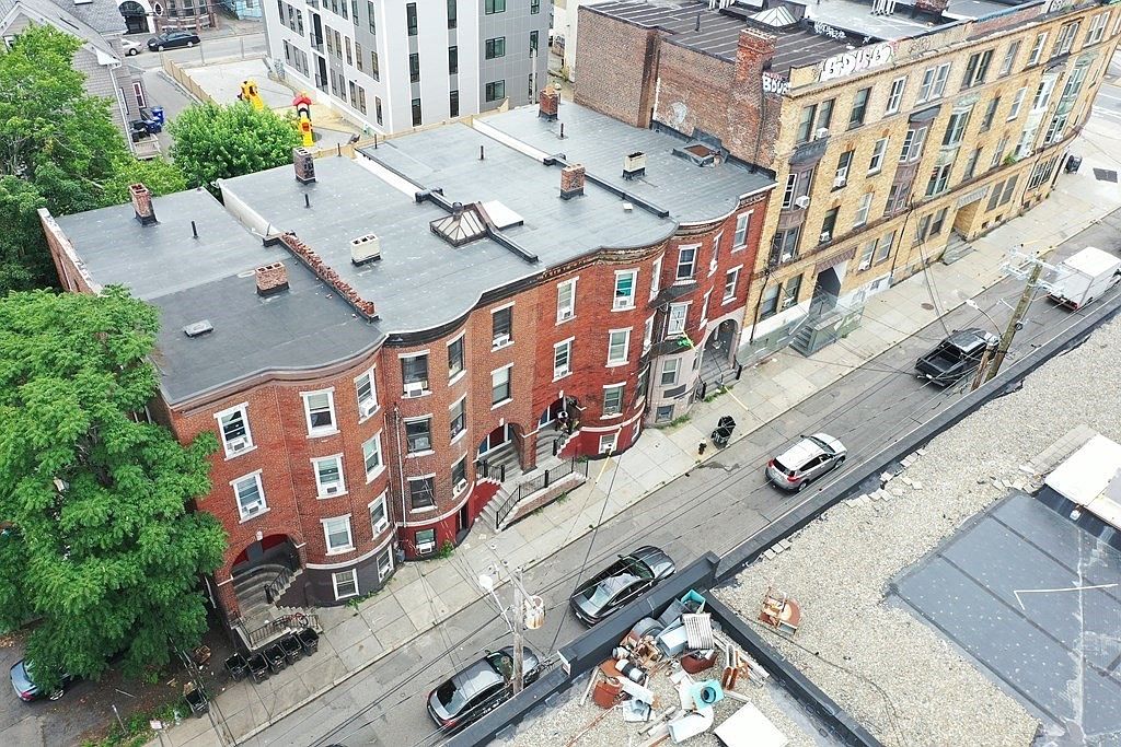 1111A Linden St, Allston, MA 02134 MLS 73259814 Zillow