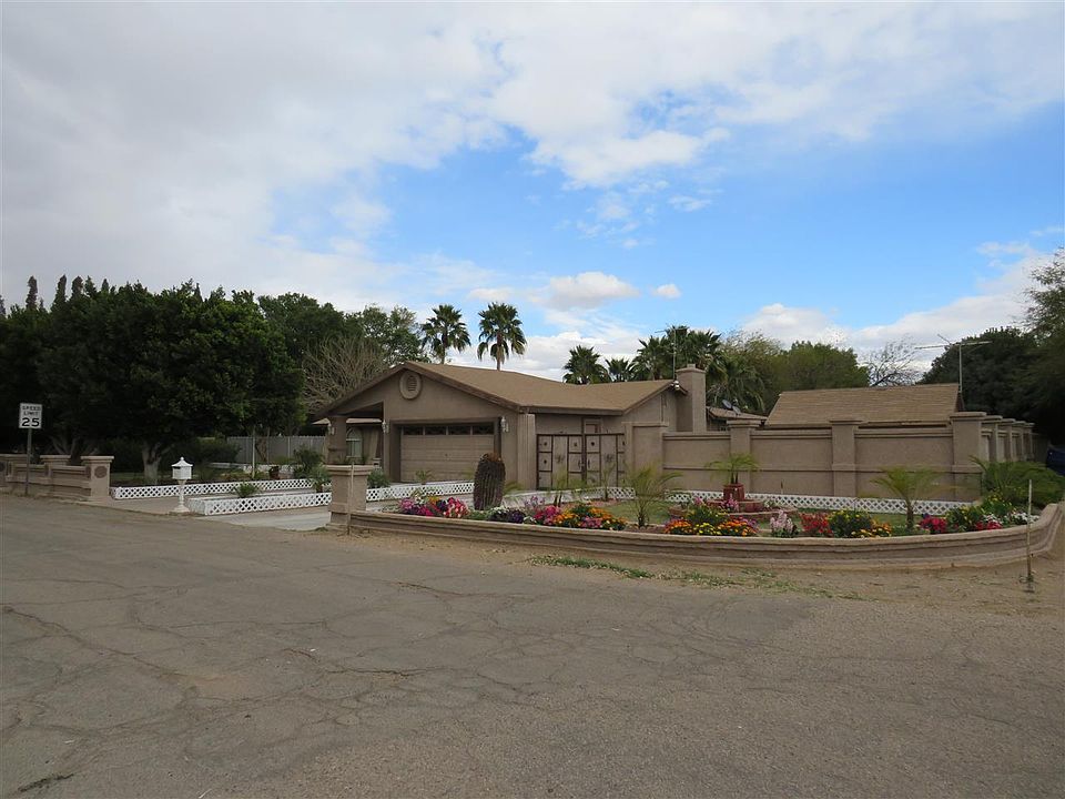 1st image of 11875 S Sunburst Ave