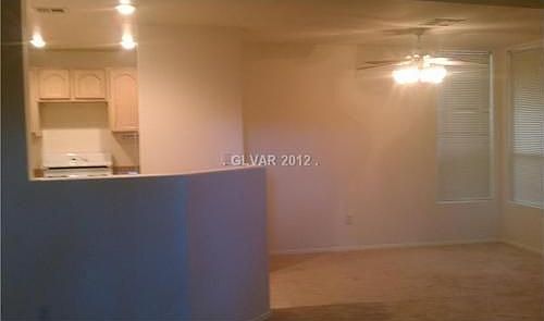 5th image of 8721 Red Brook Dr Unit 104
