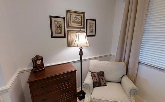 3rd image of 2730 Cypress Trace Cir APT 2830