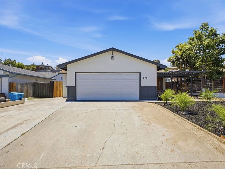 Listing photo 3