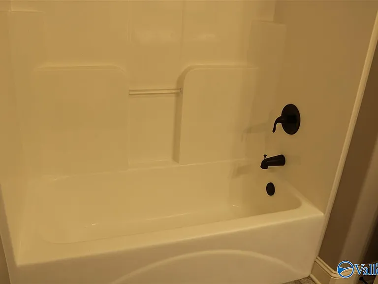 13292 Callaway Dr — Photo 20
