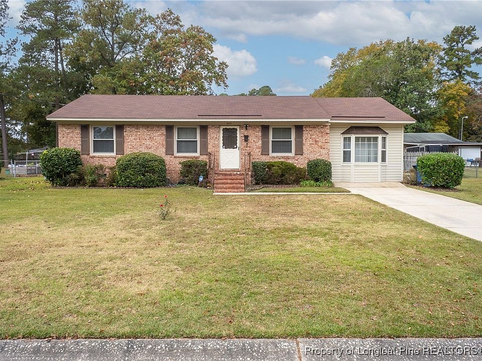 1st image of 3031 Broadview Dr