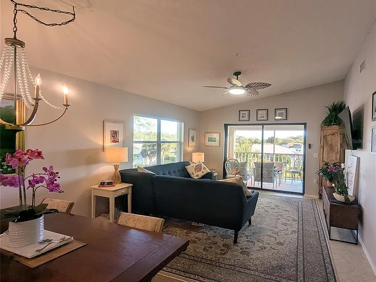 9300 Clubside Cir #1308 — Photo 3