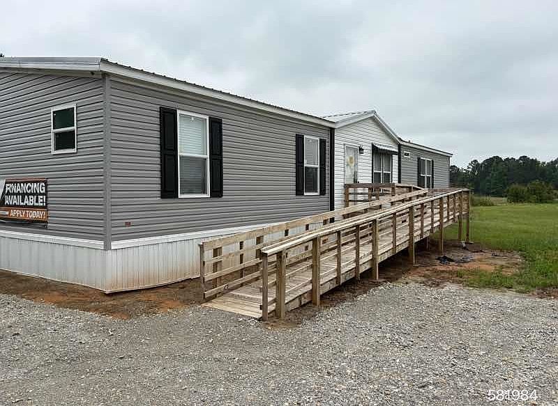 1st image of 297 County Road 4210