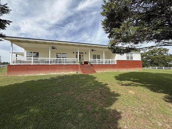 2nd image of 638 County Road 3331