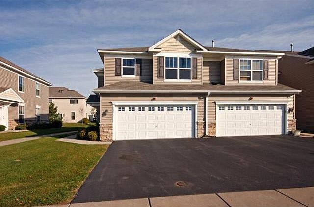 1st image of 341 Naegele Ave NE