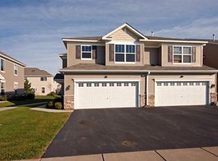 341 Naegele Ave NE, Columbia Heights, MN 55421