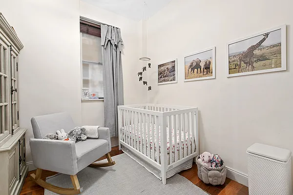 Sold by Compass | media 4