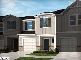 915 Yarn Way, Greer, SC 29651