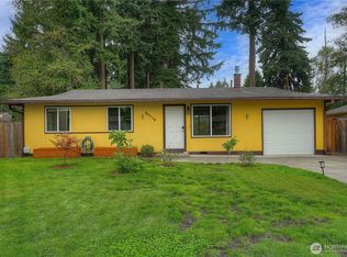 30117 3rd Pl SW, Federal Way, WA 98023