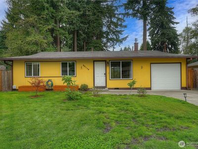 30117 3rd Place SW, Federal Way, WA, 98023