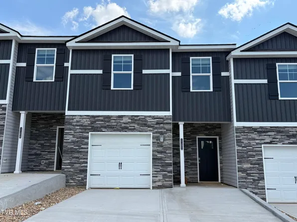 1182 Wenna Way, Kingsport, TN 37664