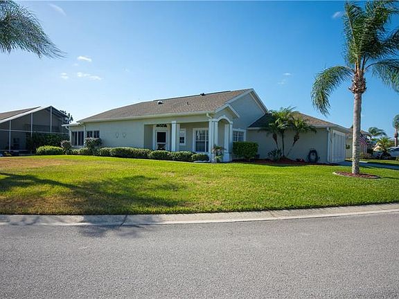 3rd image of 1002 High Vista Dr